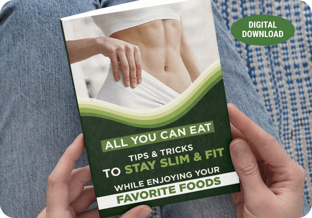 DigestiStart Bonus Guide 2